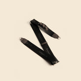 AnyDuffle Webbing Strap