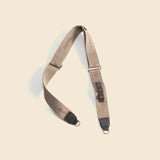 AnyDuffle Webbing Strap