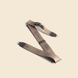 AnyDuffle Webbing Strap