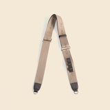 AnyDuffle Webbing Strap