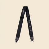 AnyDuffle Webbing Strap