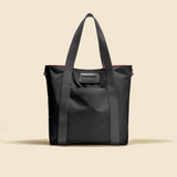 AnywWear Tech Tote