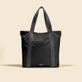 AnywWear Tech Tote
