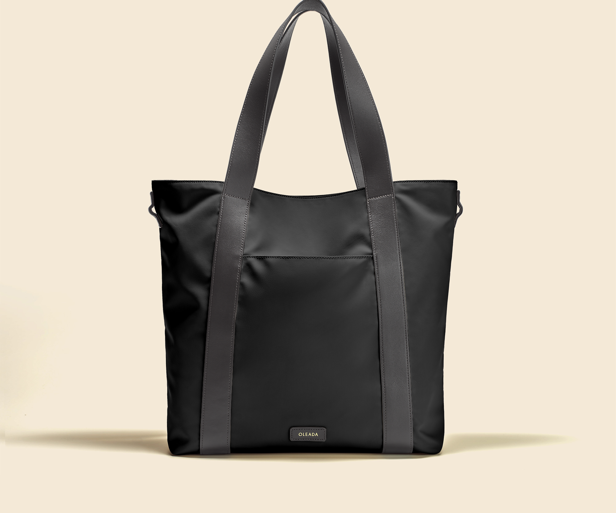 AnywWear Tech Tote