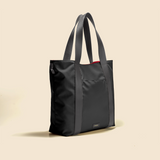 AnywWear Tech Tote