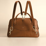 Marina Carryall