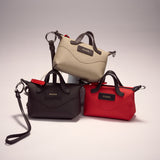 Anyduffle Bag Charm