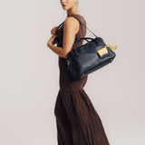 Marina Carryall
