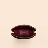 Le Nuage Pouch