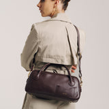 Mini Marina Carryall