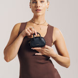 Marina Carryall Charm