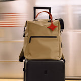 AnyWear AnyBackpack