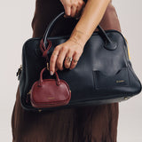 Marina Carryall
