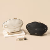 Le Nuage Pouch