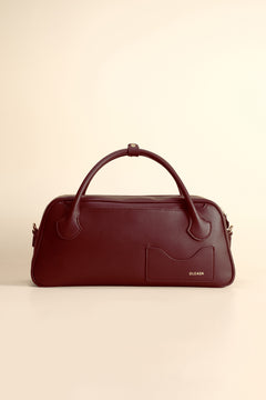 Mini Marina Carryall