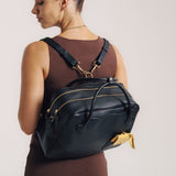 Marina Carryall