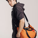 AnyWear AnyDuffle