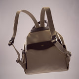 AnyWear Tennis Backpack
