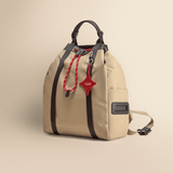 AnyWear Tennis Backpack