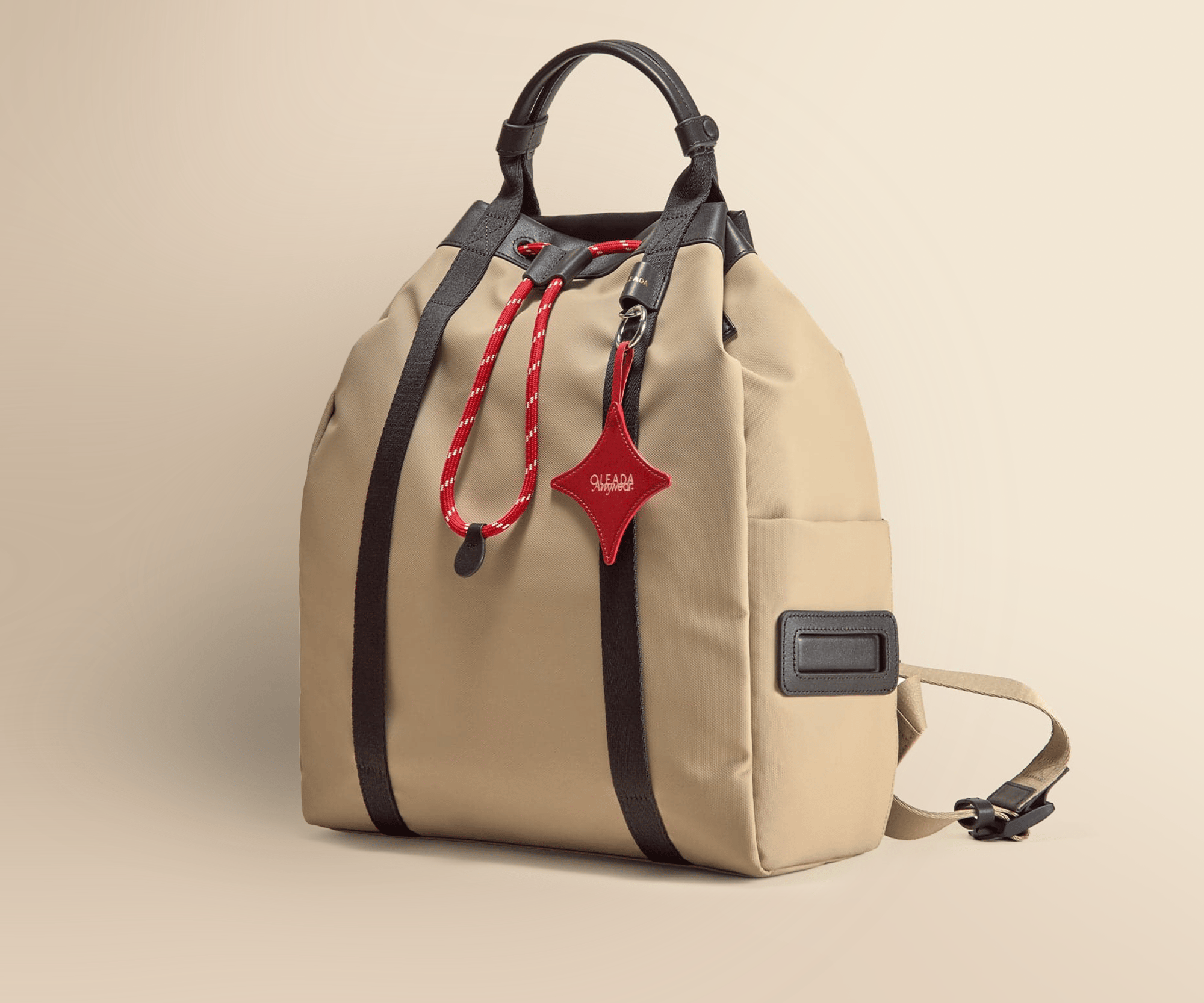 AnyWear Tennis Backpack