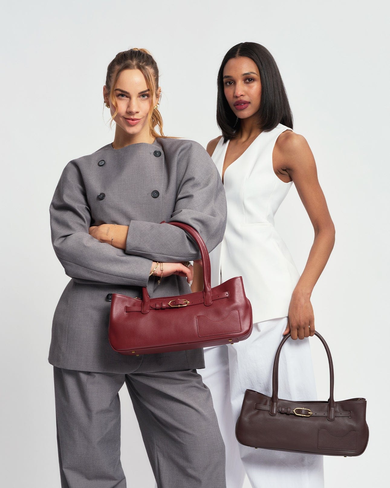 2026 Small Hand Bags - OLEADA