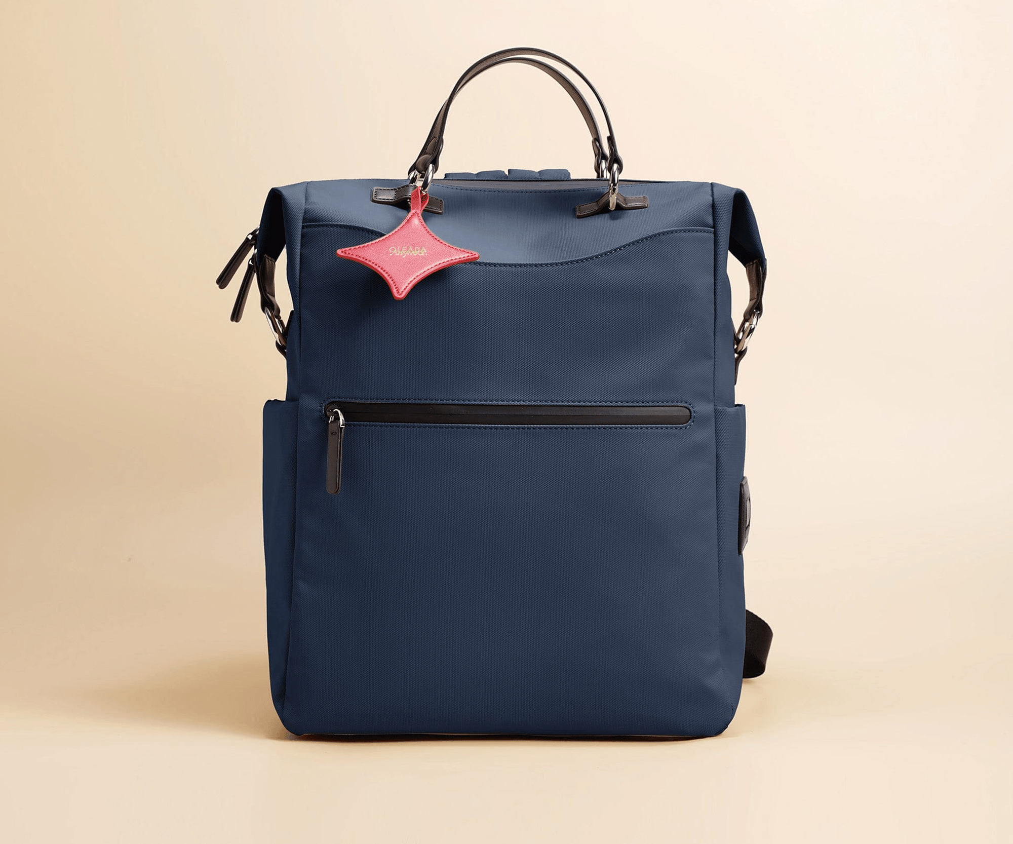 AnyWear AnyBackpack