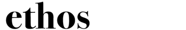 ETHOS