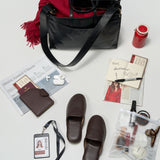 Reverie Tote