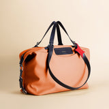 AnyWear AnyDuffle