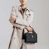 Mini Anchor Bag