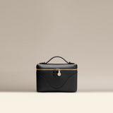 Mini Anchor Bag