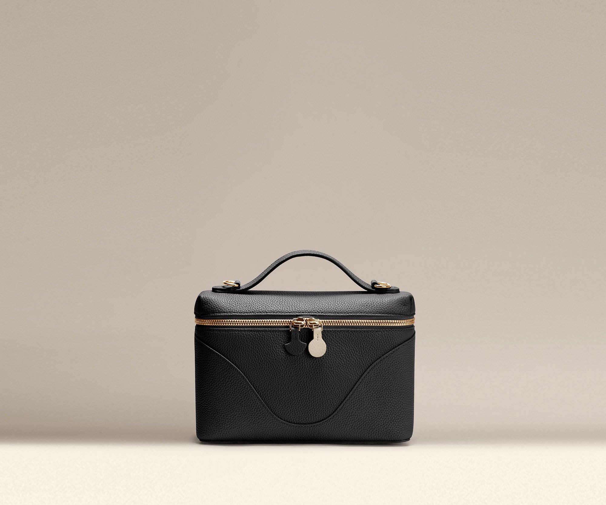 Mini Anchor Bag