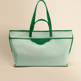 Coast Beach Tote