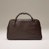 Marina Carryall