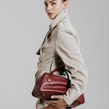 Mini Marina Carryall