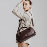 Mini Marina Carryall