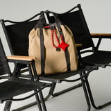 AnyWear Tennis Backpack
