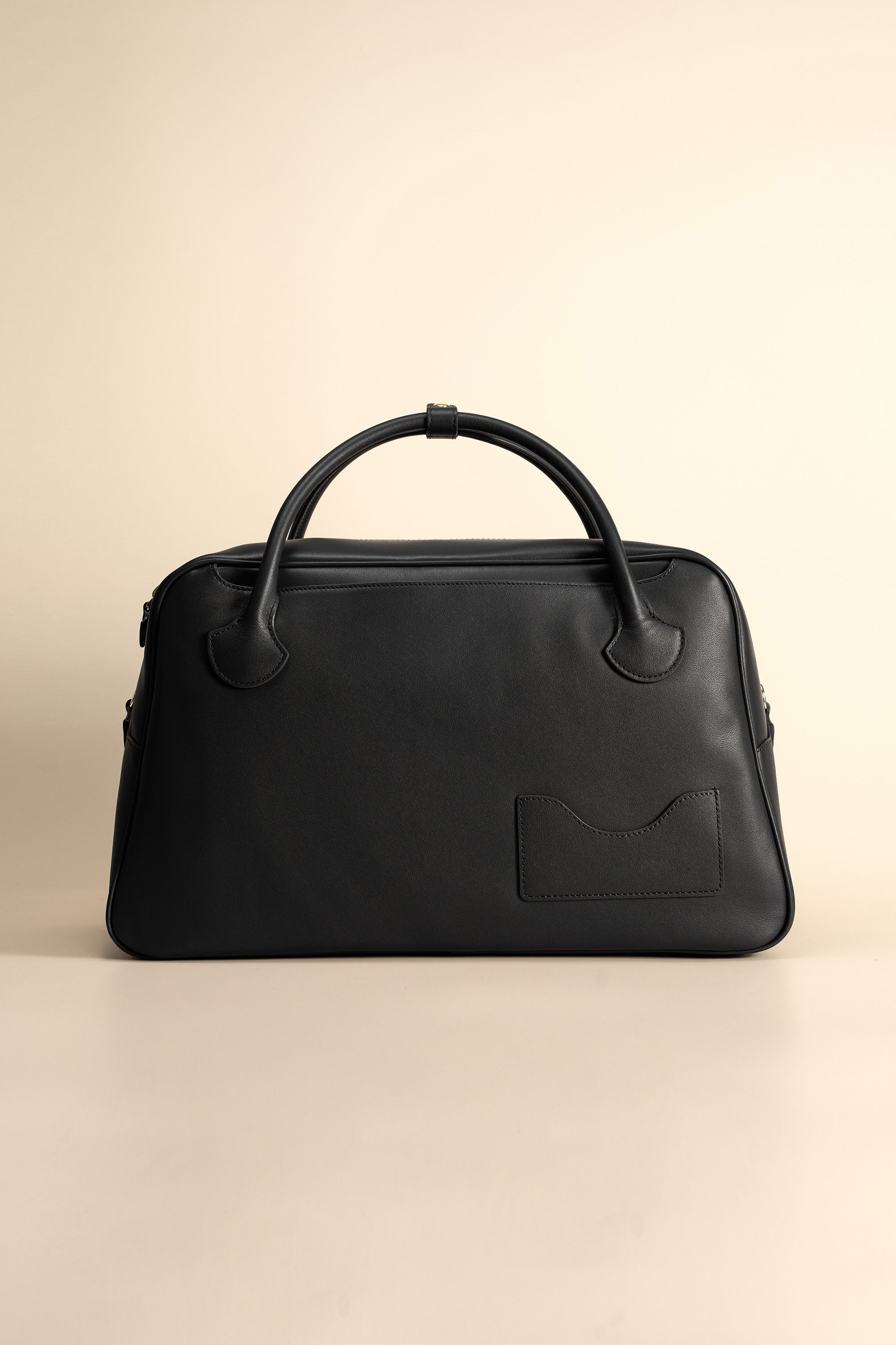 Shop Our Signature Work Totes - OLEADA: Functional leather