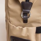 AnyWear Backpack Personalization