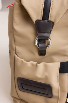 AnyBackpack Personalization