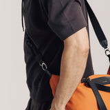 AnyDuffle Webbing Strap