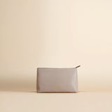 Jetsetter Toiletry Bag