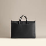 Reverie Tote