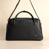 Marina Carryall