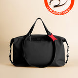 AnyWear AnyDuffle