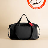 AnyWear AnyDuffle City
