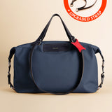 AnyWear AnyDuffle Travel