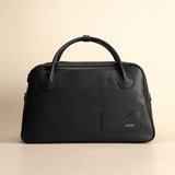 Marina Carryall