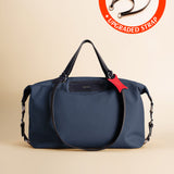 AnyWear AnyDuffle