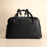 Marina Carryall